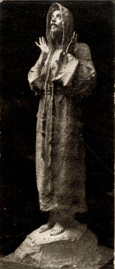 san-frncesco-dassisi