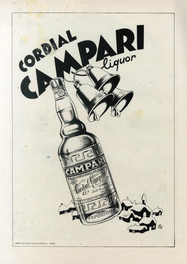 cordial-campari-liquor