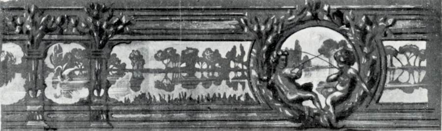 concorso-di-maggio-c-bisi-brescello-terzo-premio