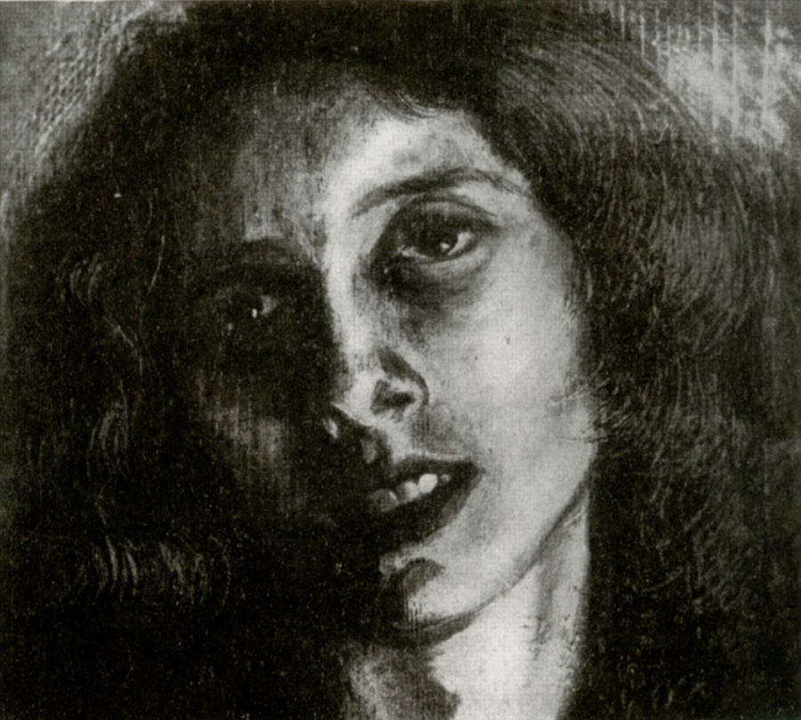 autoritratto-bisi-fabbri-adriana