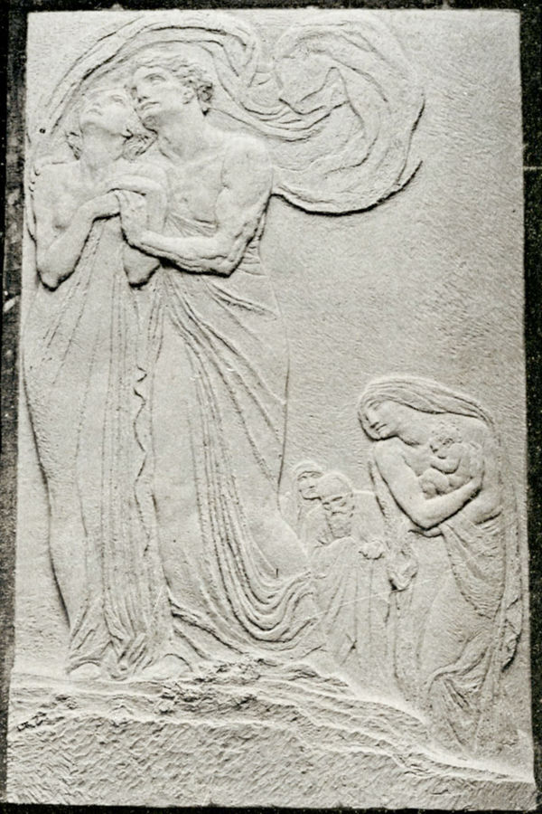 verso-la-meta-targa-per-la-tomba-fragiacomo-a-venezia