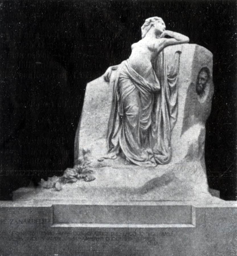 monumento-a-giuseppe-zanardelli