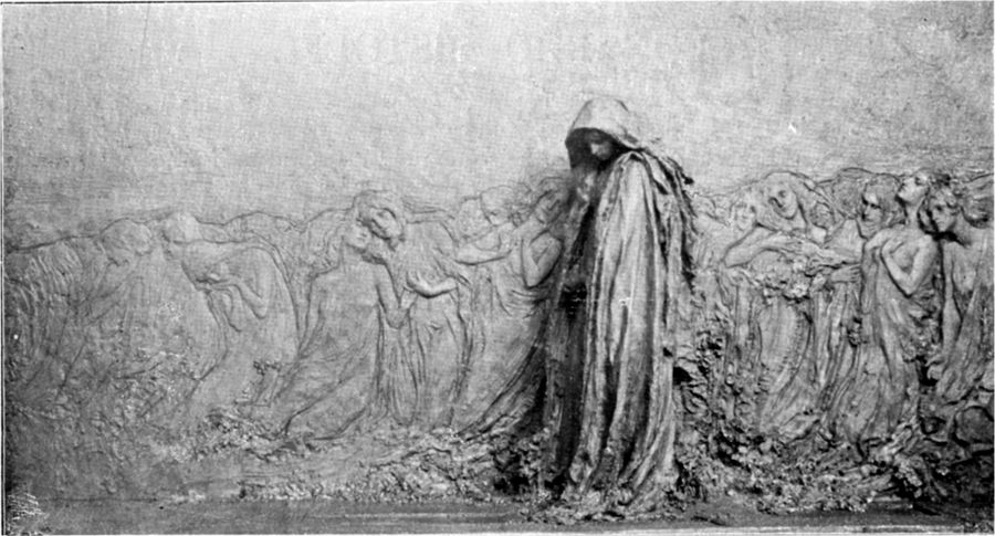 il-dolore-confortato-dalle-memorie-tomba-durio-madonna-di-campagna-torino