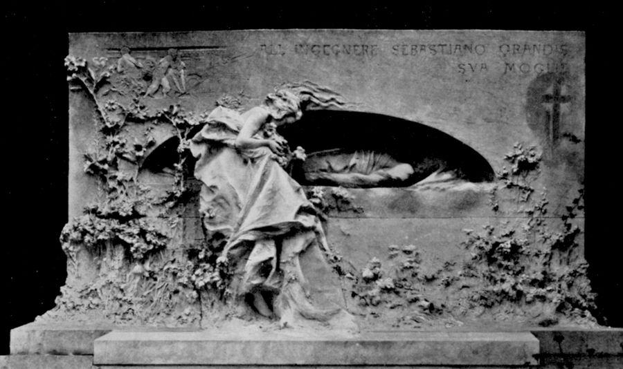 la-bellezza-della-morte-tomba-ing-sebastiano-grandis-borgo-san-dalmazzo-cuneo