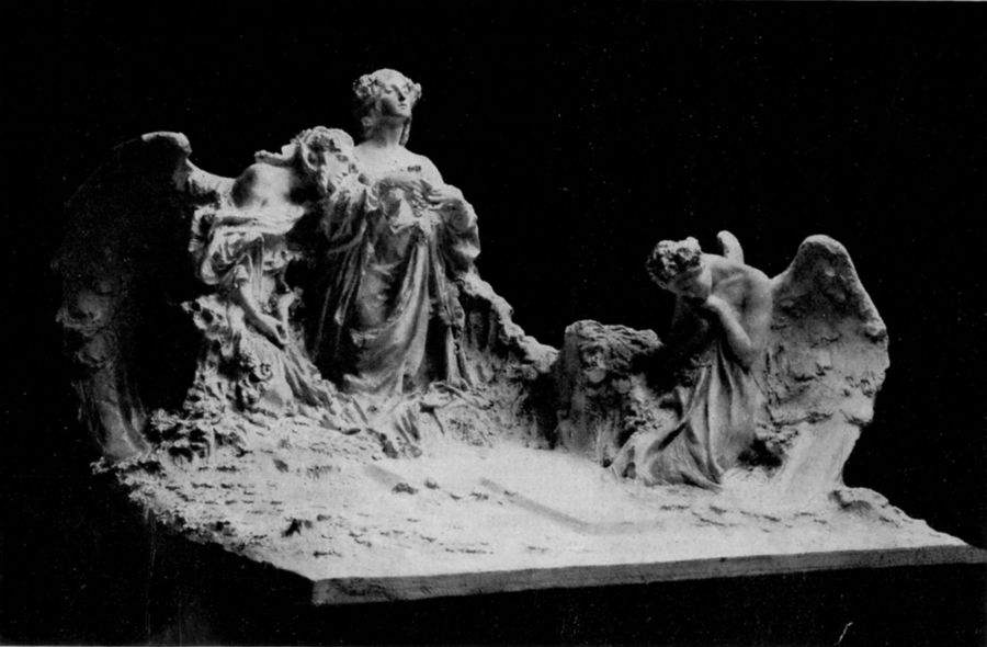 lolocausto-monumento-sepolcrale-crovetto-montevideo