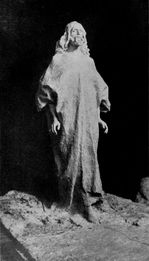 cristo-sulle-acque-parco-nella-villa-conte-paolo-camerini-piazzola-sul-brenta-padova