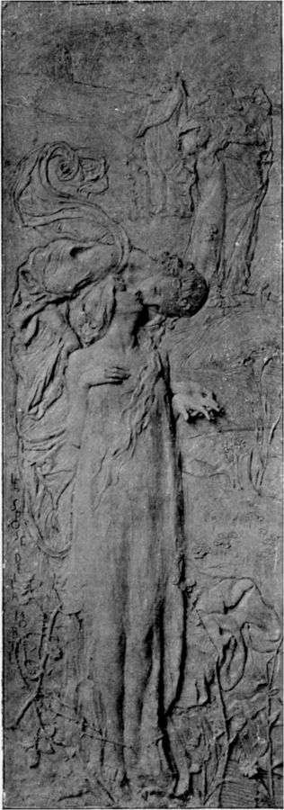 le-spose-della-morte-cappella-funeraria-vochieri-frascarolo-lomellina