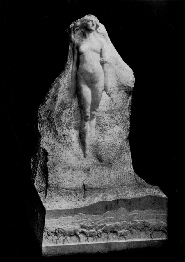 monumento-a-giovanni-segantini-san-moritz