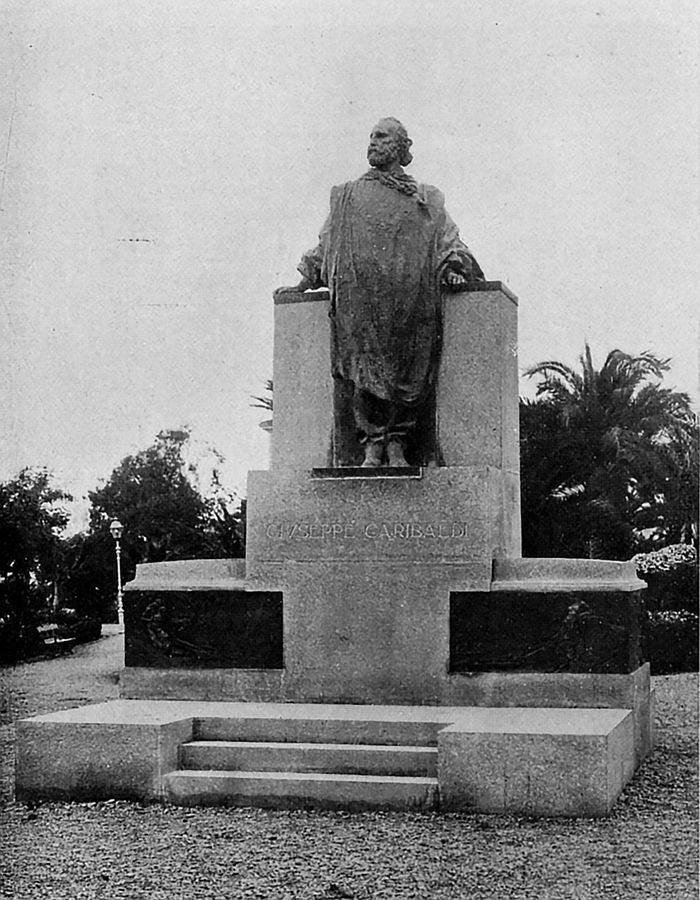 monumento-a-garibaldi-san-remo