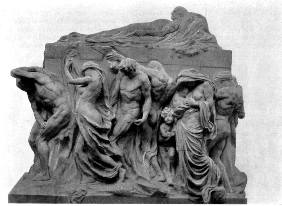 il-funerale-di-un-eroe-del-lavoro-tomba-giorello-montevideo