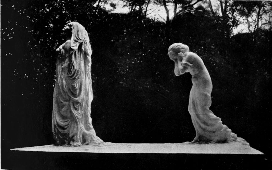 la-morte-e-la-vita-tomba-famiglia-abegg-zurigo