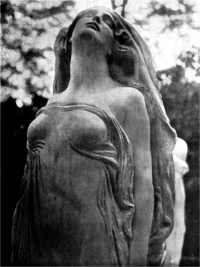 la-morte-particolare-della-stauta-tomba-abegg-zurigo