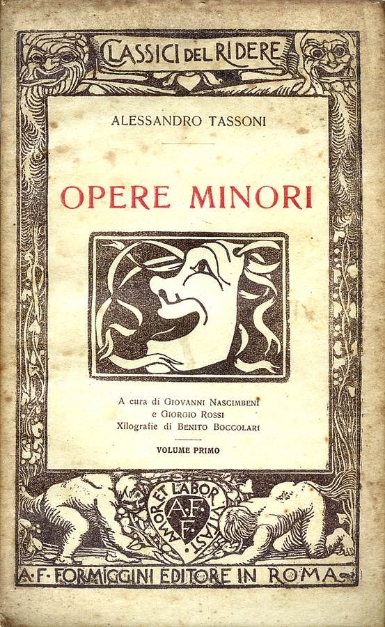 opere-minori-i-tassoni
