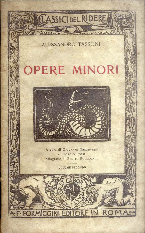 opere-minori-ii-tassoni