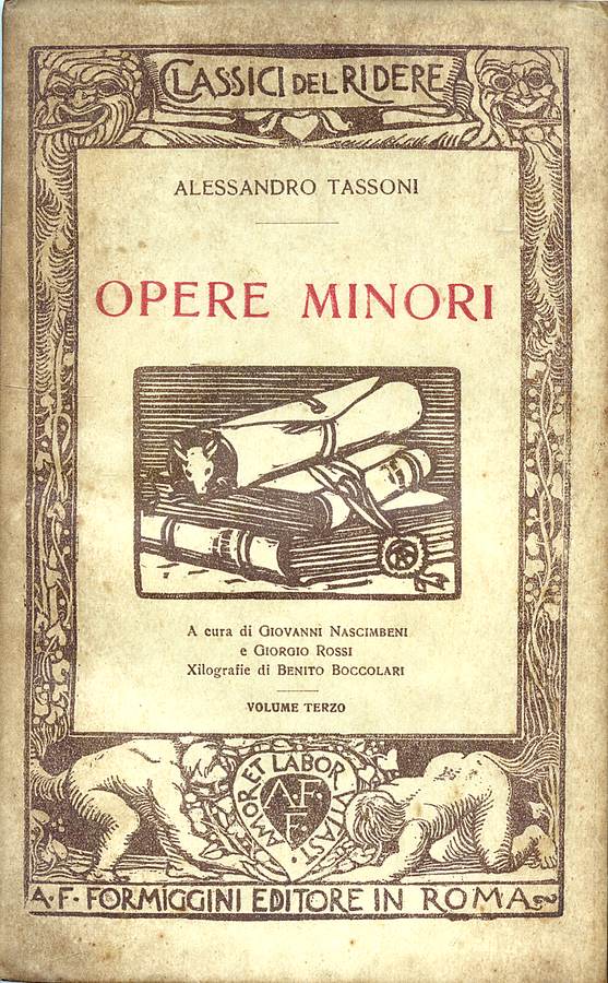 opere-minori-iii-tassoni