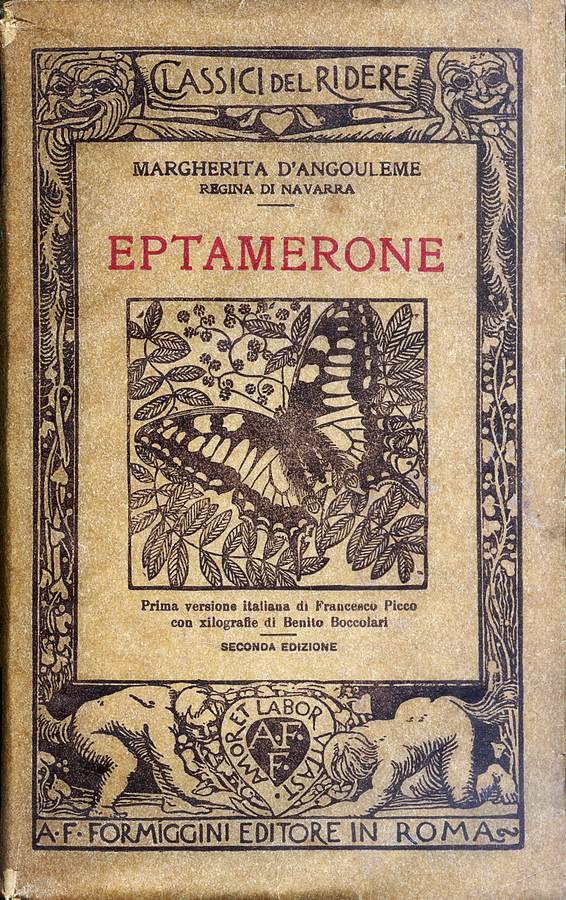 eptamerone