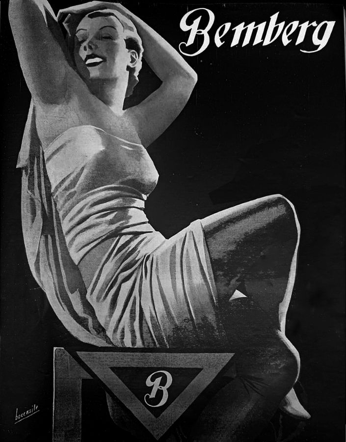 bemberg