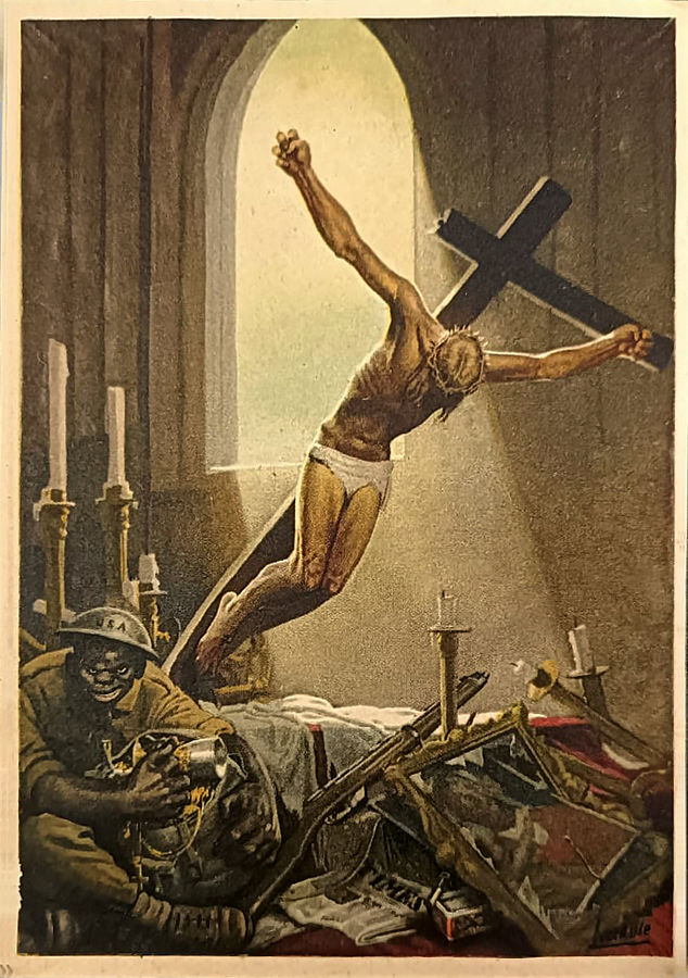 senza-titolo-barbarie-usa