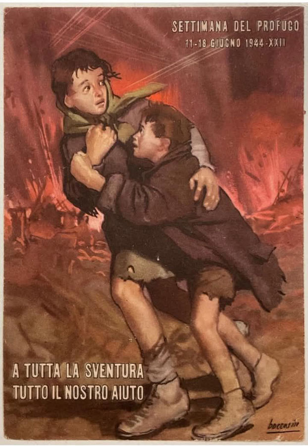 settimana-del-profugo-11-18-giugno-1944-xxii
