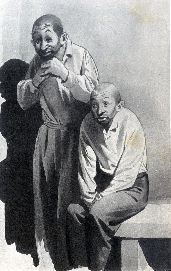 condanna-i-colpiti-a-un-perenne-distacco-dal-mondo