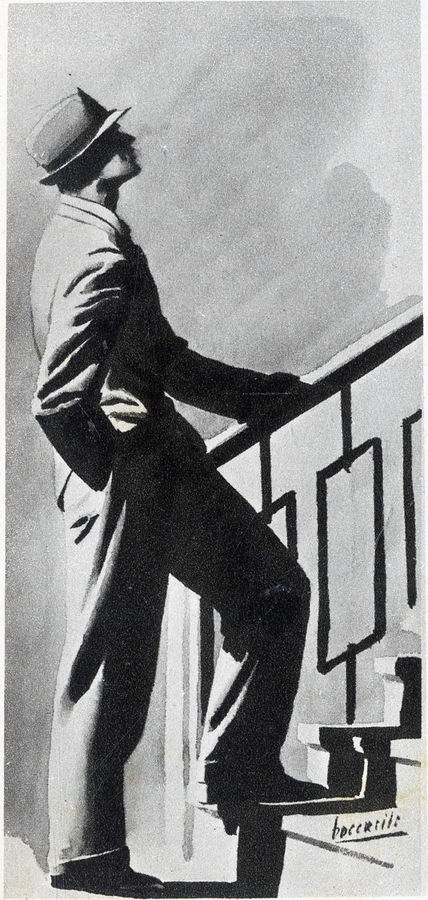 vidi-al-sommo-della-scala-una-lapide