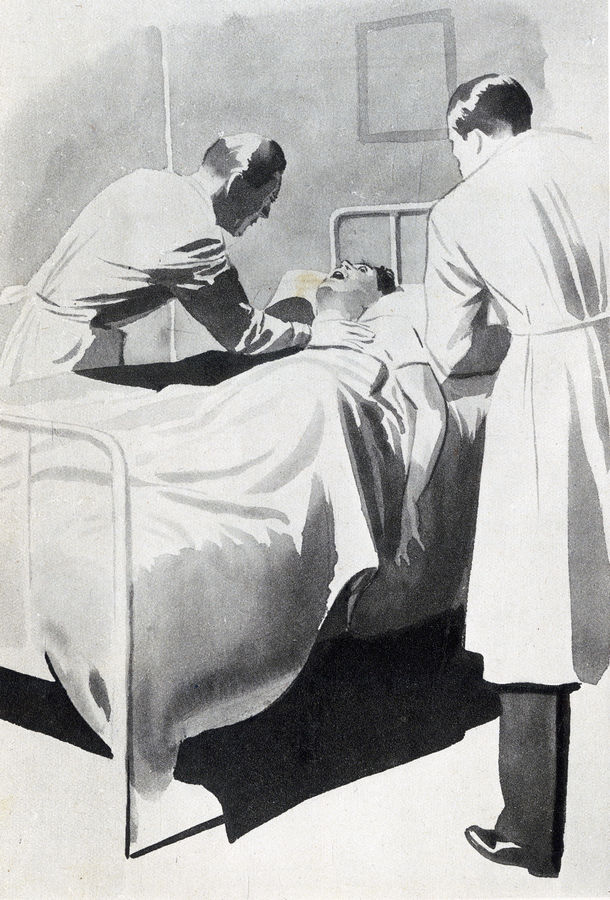 in-preda-ad-una-terribile-agitazione