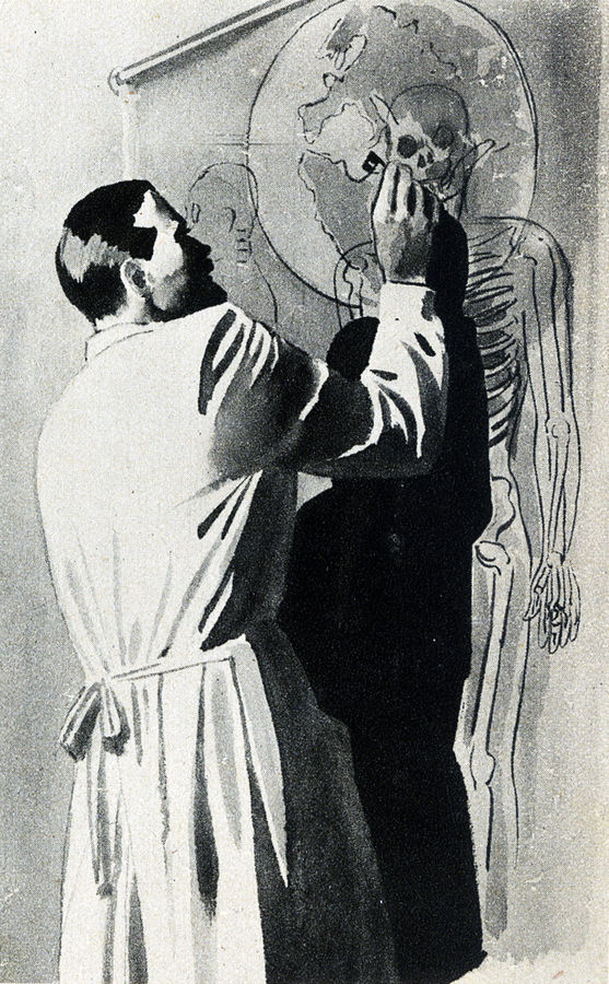 appunta-una-bandierina-sulla-mappa-desolata