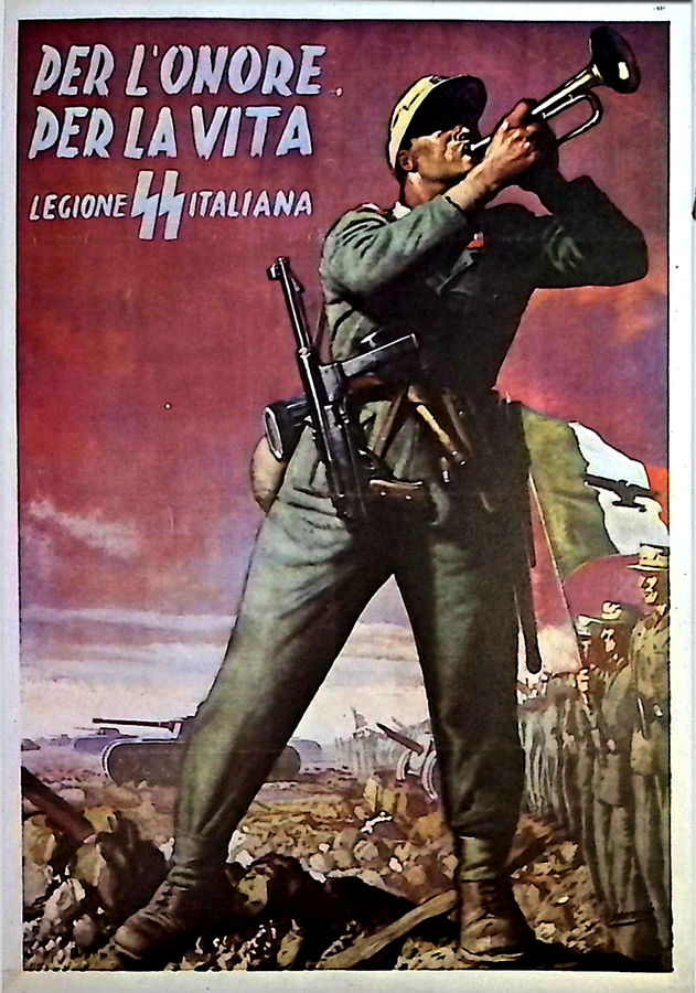 per-lonore-per-la-vita-legione-ss-italiana