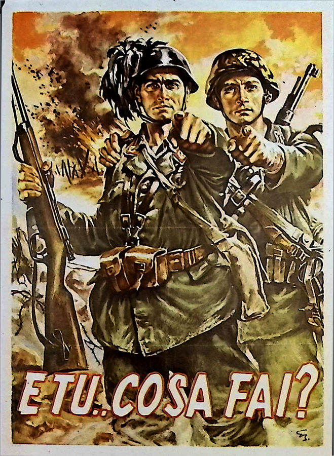 e-tu-cosa-fai