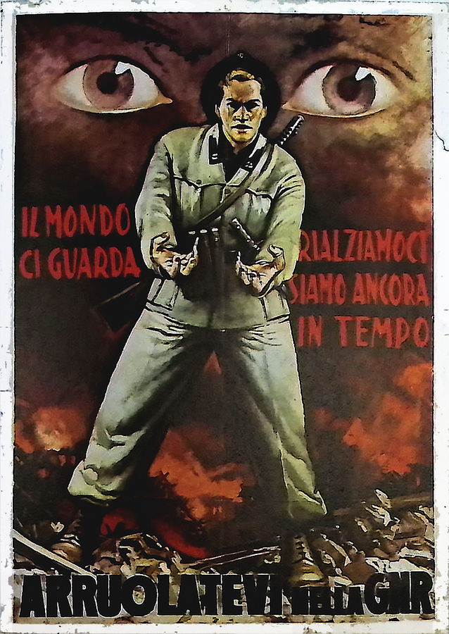 arruolatevi-nella-gnr