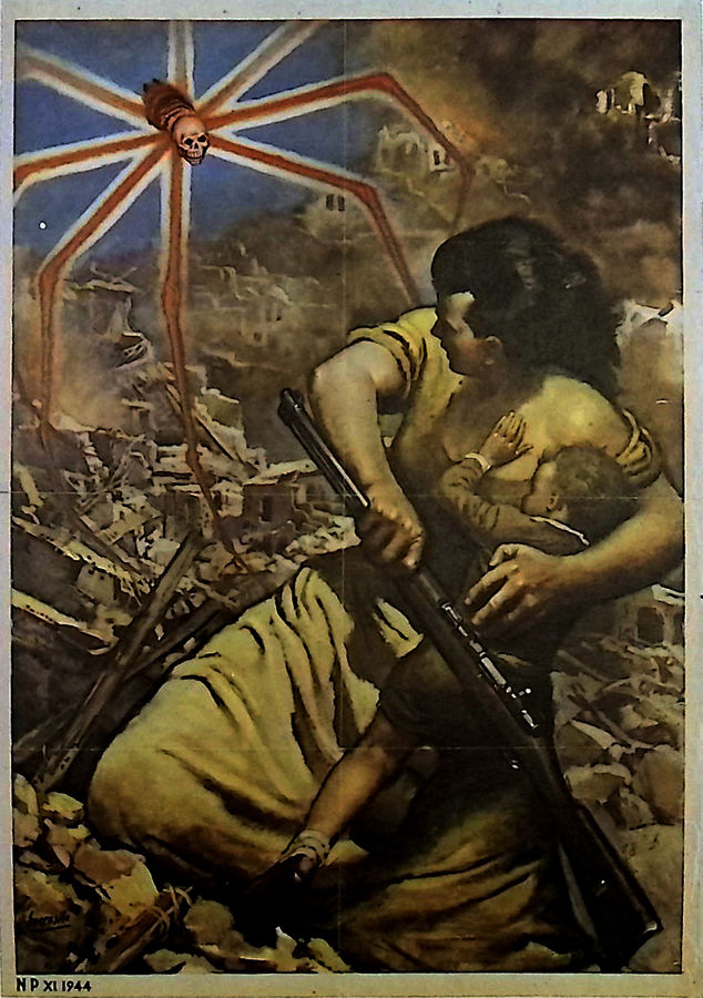 senza-titolo-bombardamenti