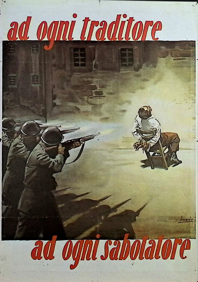 ad-ogni-traditore-ad-ogni-sabotatore