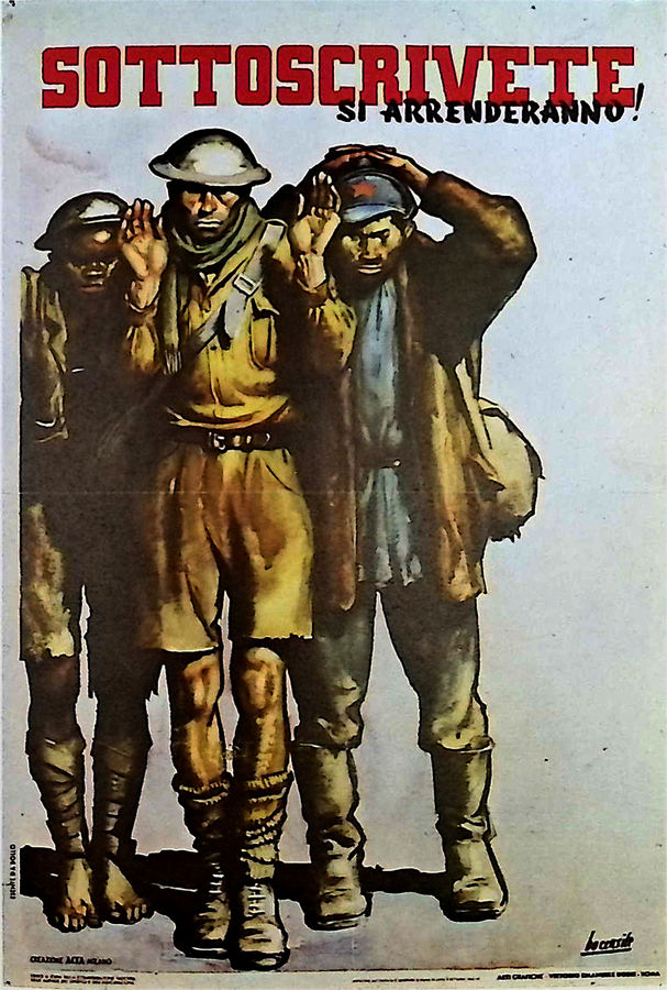 sottoscrivete-si-arrenderanno