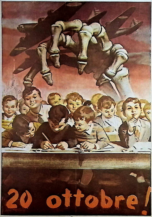 20-ottobre-strage-di-gorla-mi