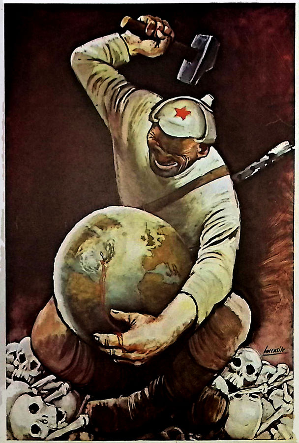 senza-titolo-bolscevismo