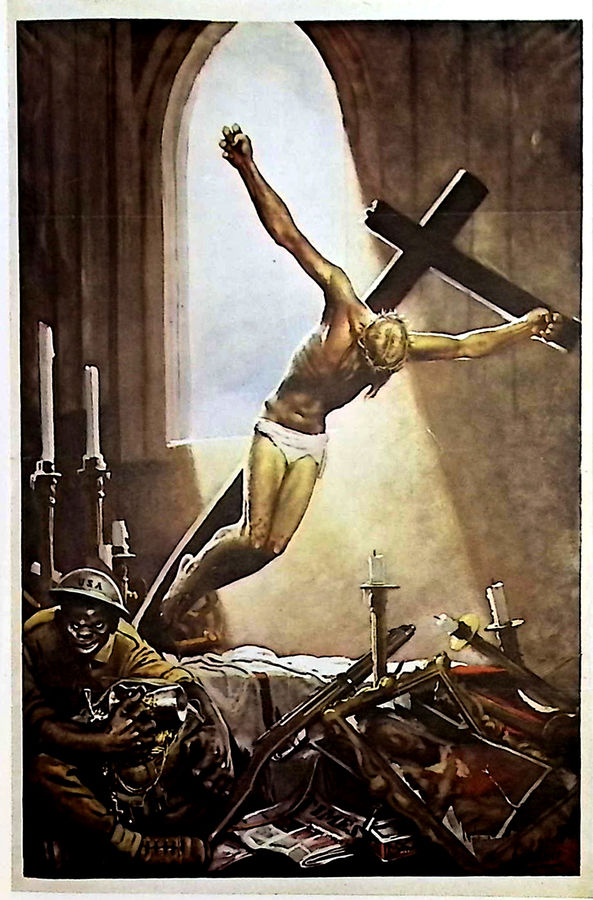 senza-titolo-barbarie-usa