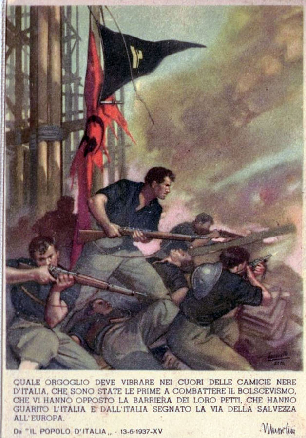 quale-orgoglio-deve-vibrare-mussolini-cartolina
