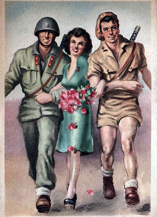 rsi-forze-armate-cartolina