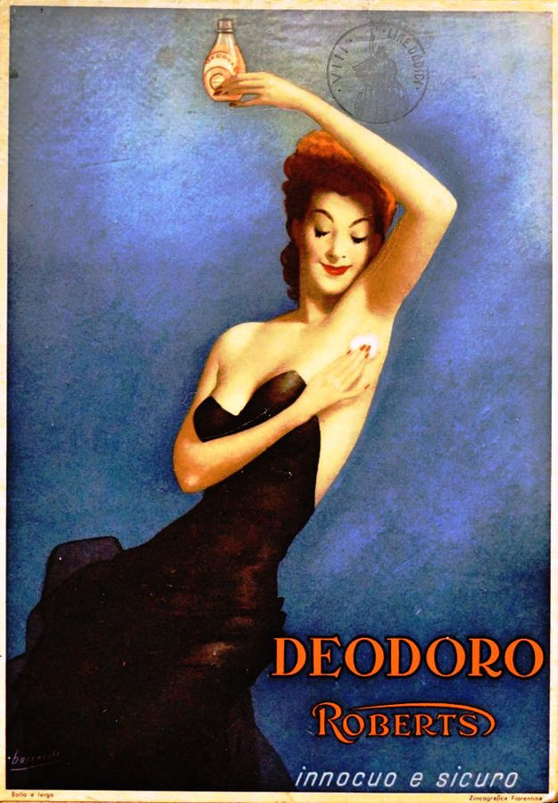 roberts-deodoro-roberts-innocuo-e-sicuro