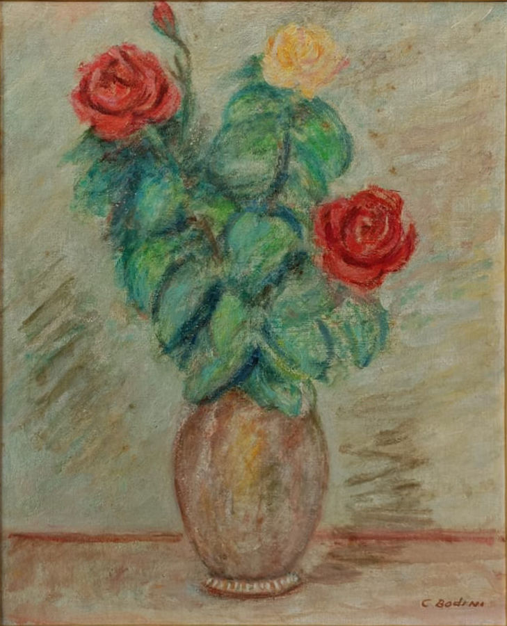 bodini-fiori-vaso-con-rose-rosse-e-gialle