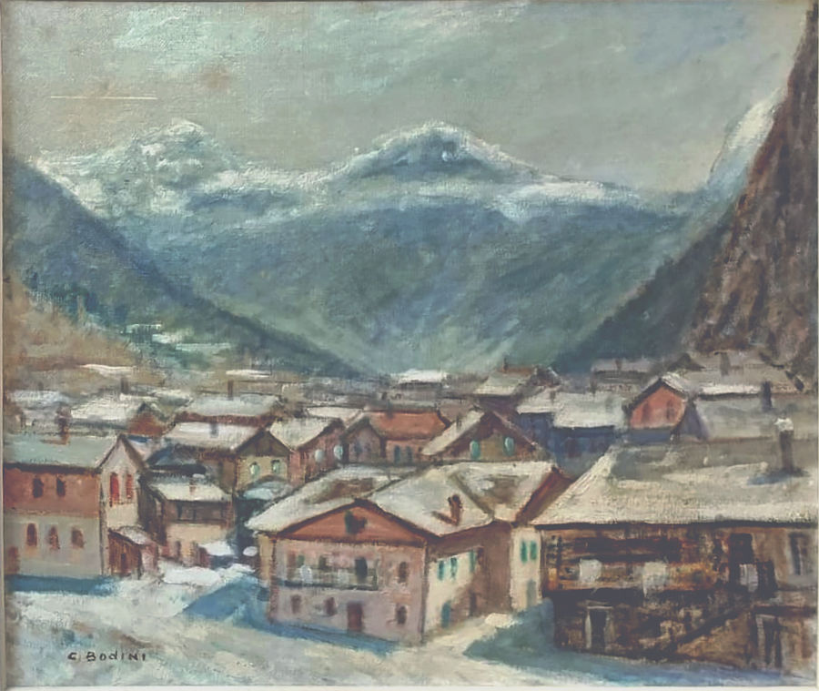 bodini-dolomiti-val-di-fassa