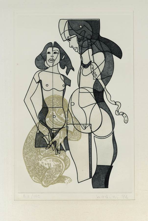 senza-titolo-scimmia