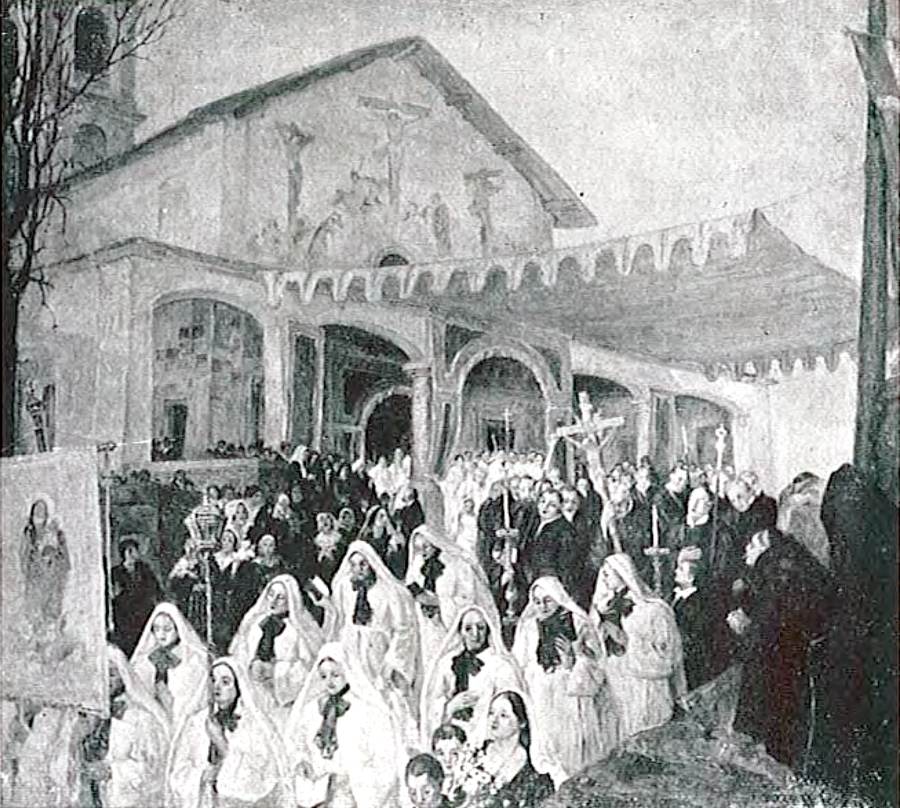 festa-e-processione-al-santuario