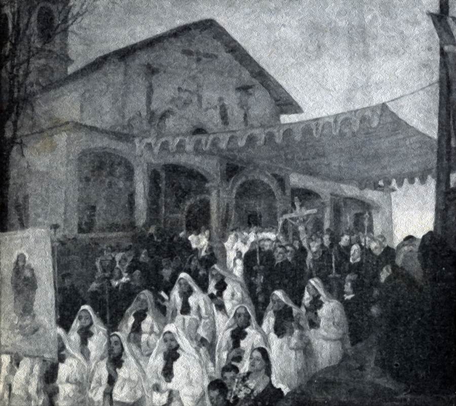 processione-al-santuario