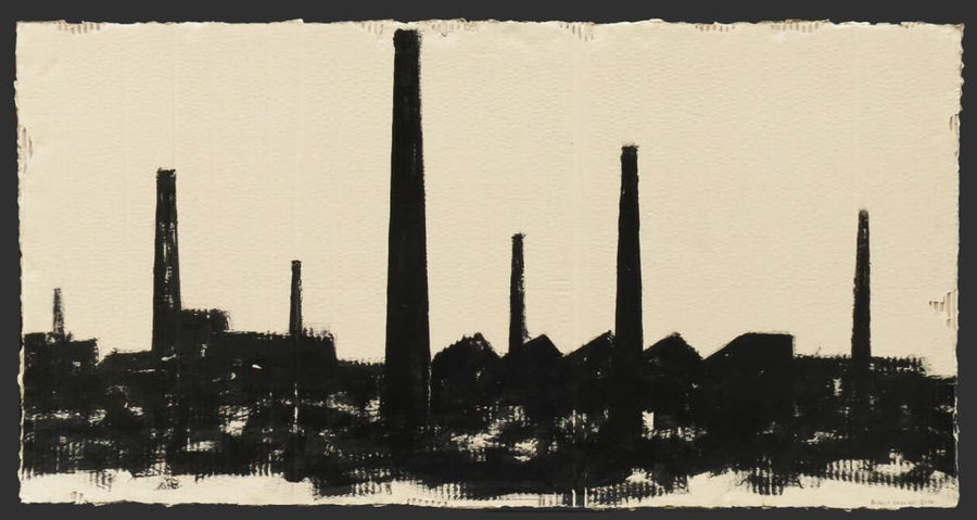 sic-transit-labor-mundi