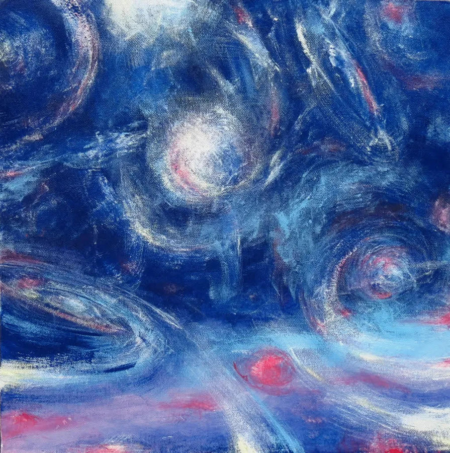 paesaggio-microcosmico