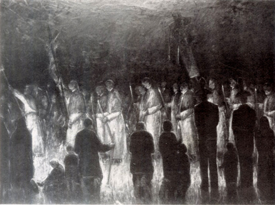 la-processione-del-venerdi-santo