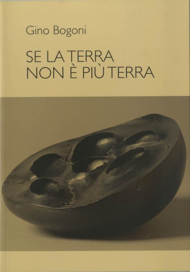 2012 - (Biblioteca d’Arte Sartori - Mantova).