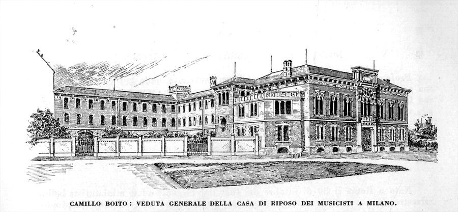 veduta-generale-della-casa-di-riposo-dei-musicista-a-milano