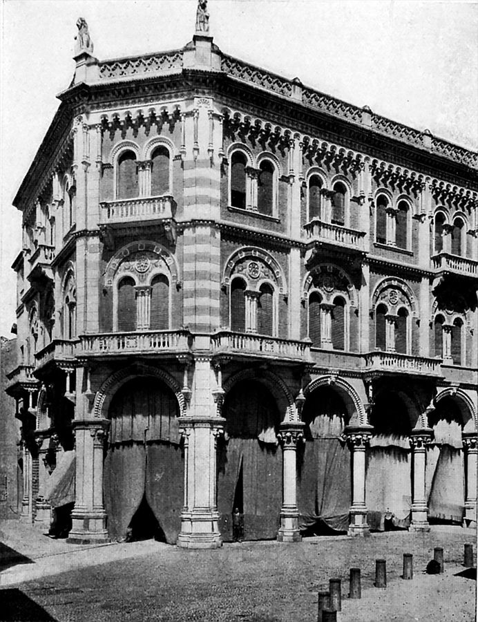 palazzo-delle-debite-a-padova